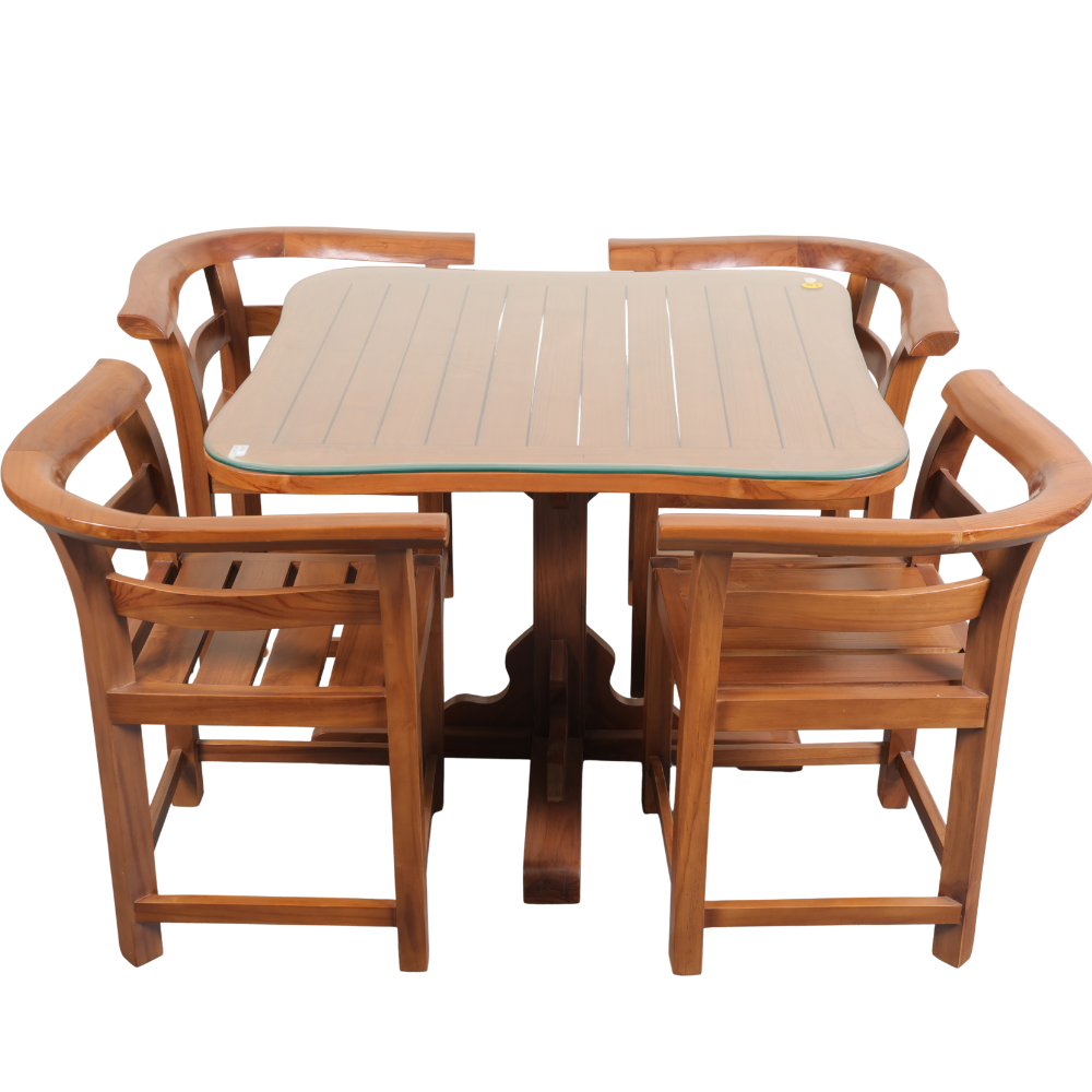 Dinning WD-0009 - Image 2